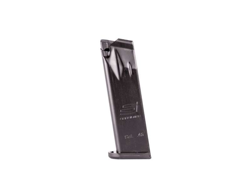 Magazines High Capacity SAR Firearms K245 Magazine 45ACP K245 45ACP MAGAZINE 14RD • 